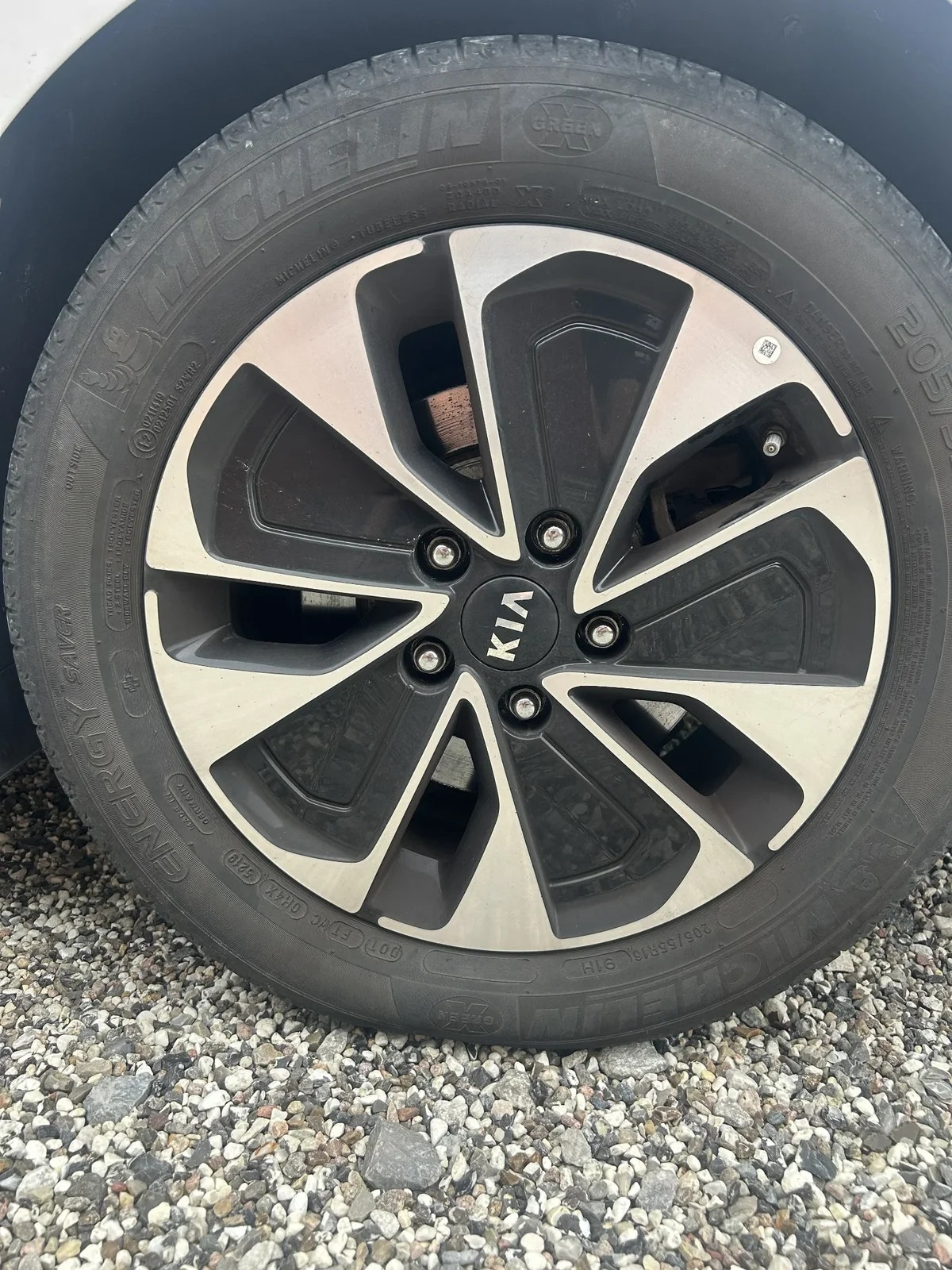 Kia Ceed til salg hos Nabilli