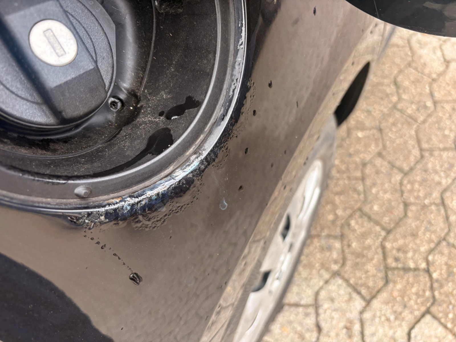 Skoda Citigo til salg hos Nabilli