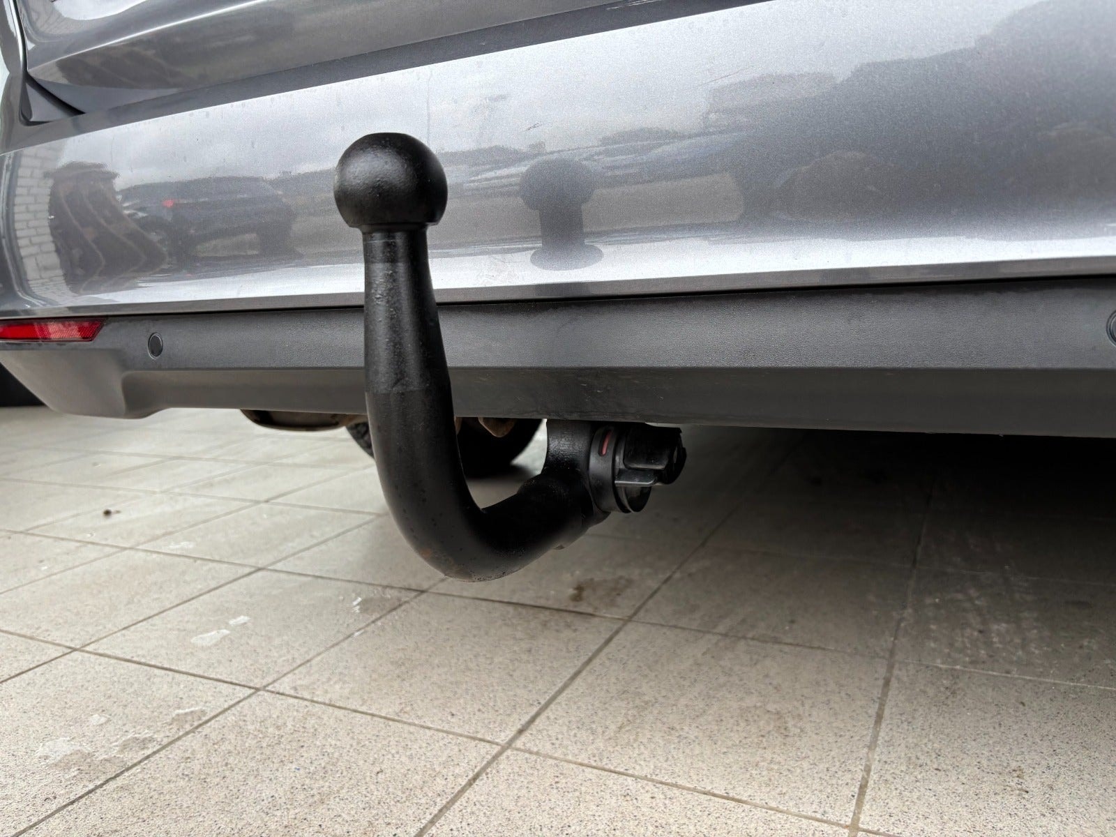 Opel Insignia til salg hos Nabilli