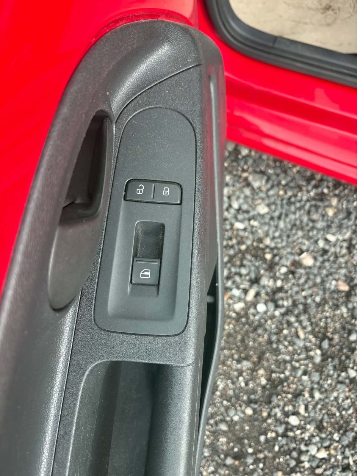 Skoda Citigo til salg hos Nabilli
