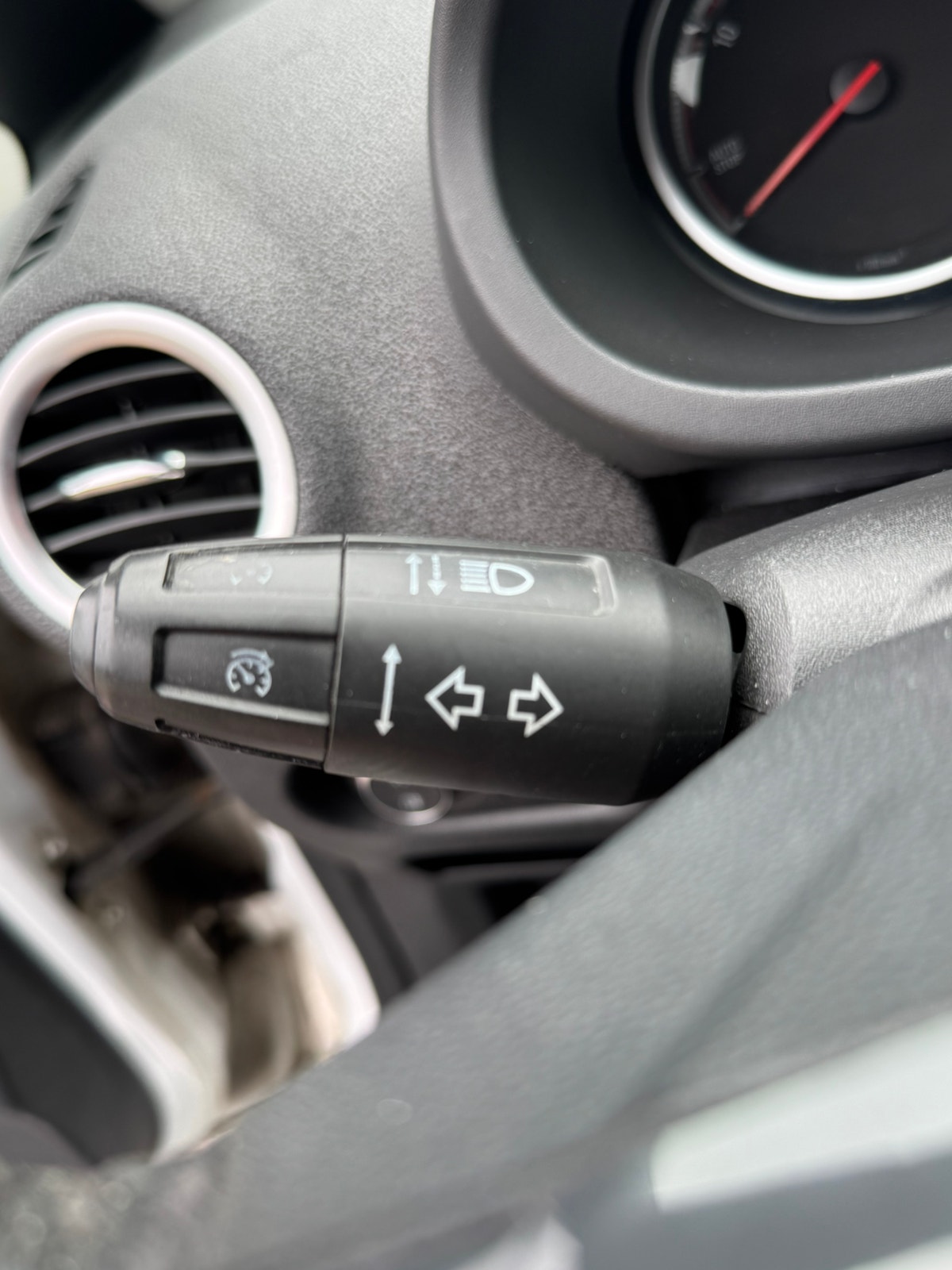 Opel Corsa til salg hos Nabilli