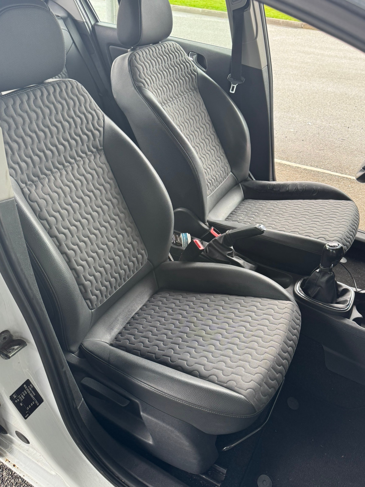 Opel Corsa til salg hos Nabilli