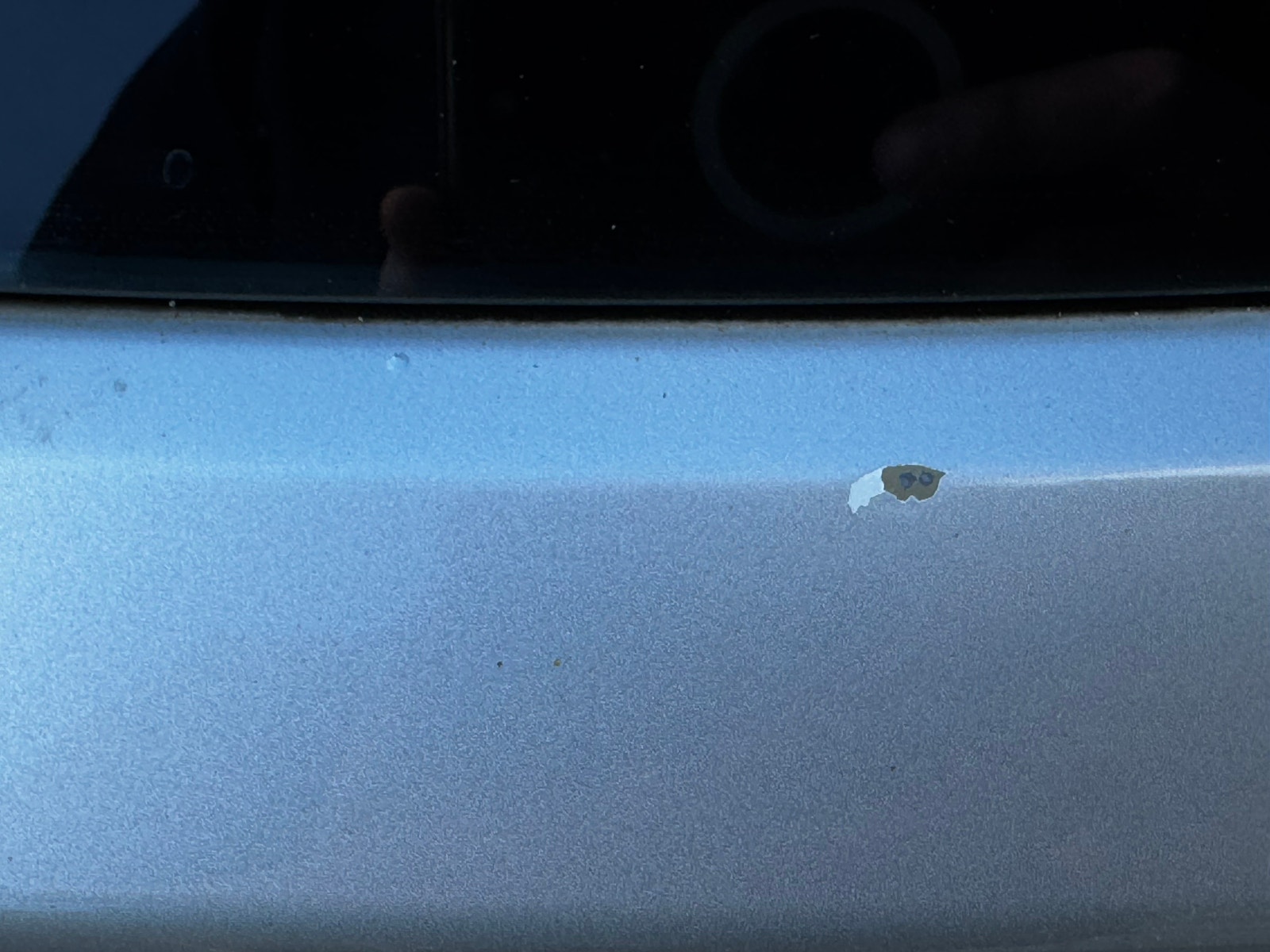 Opel Astra til salg hos Nabilli