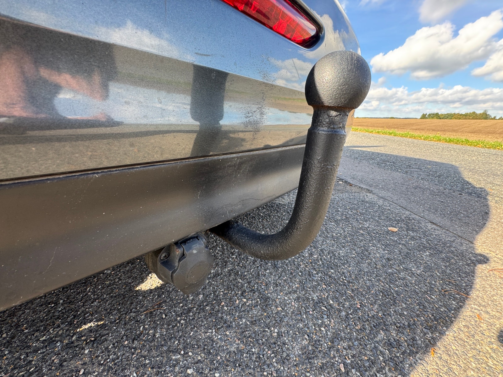 Peugeot 208 til salg hos Nabilli