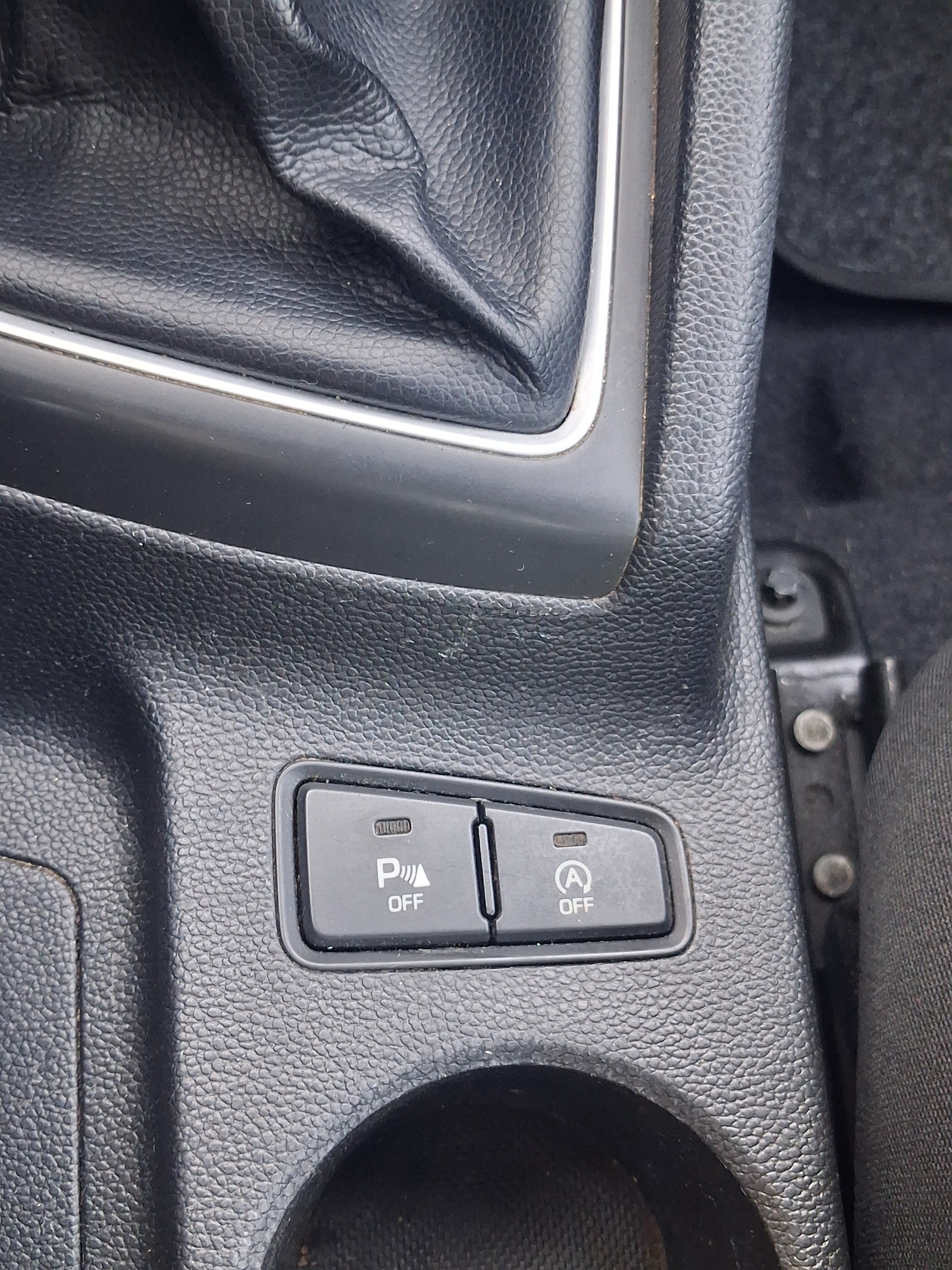 Hyundai i20 til salg hos Nabilli