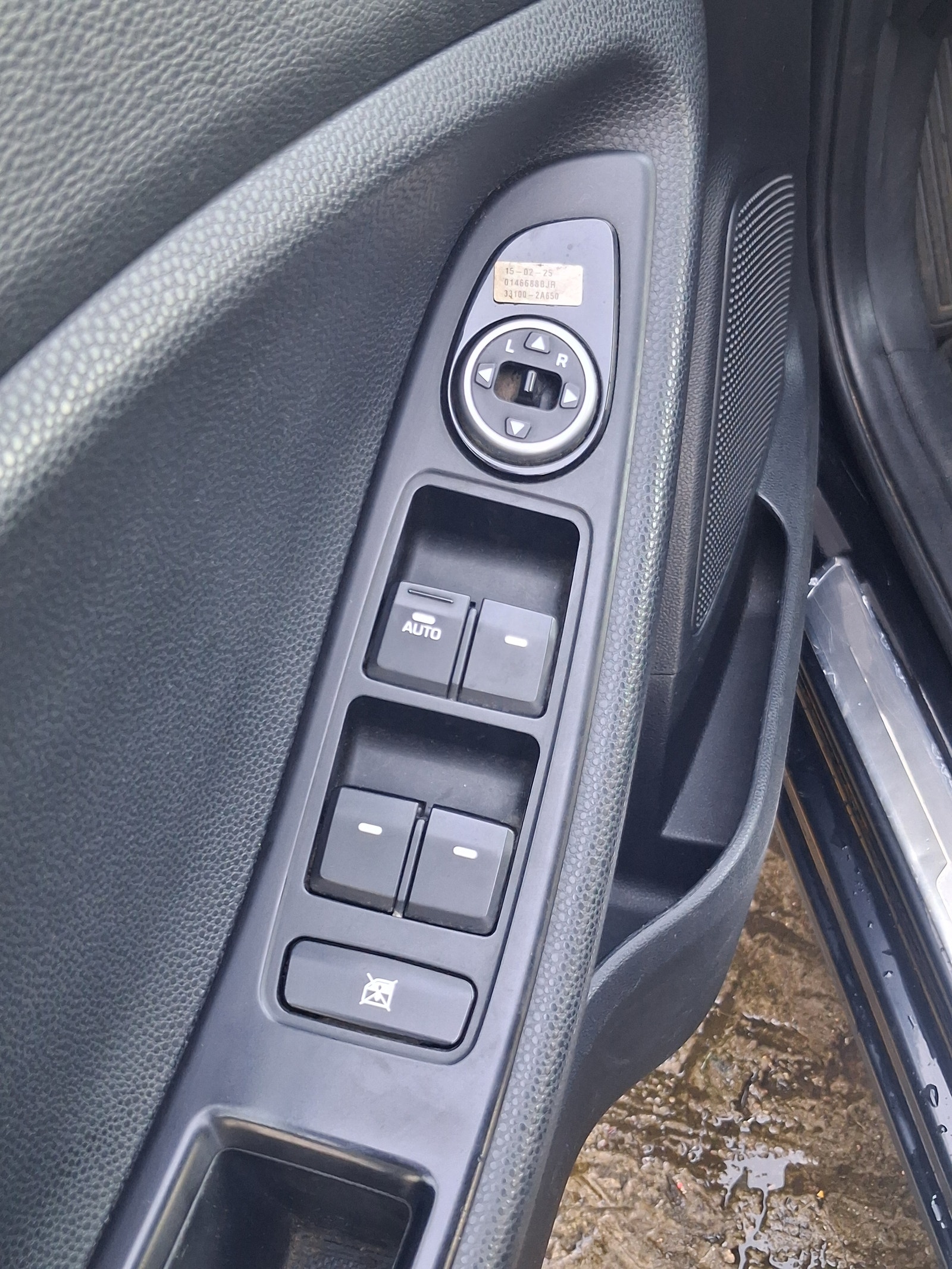 Hyundai i20 til salg hos Nabilli