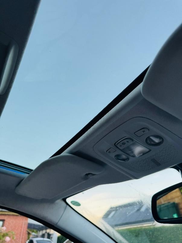 Peugeot 208 til salg hos Nabilli