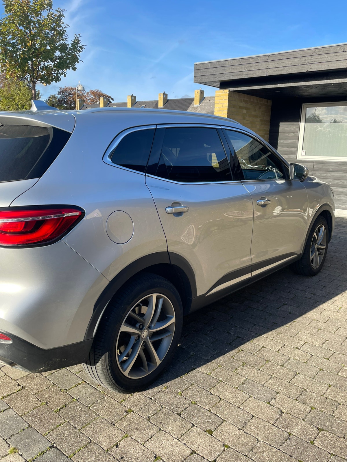 MG EHS – billede 7