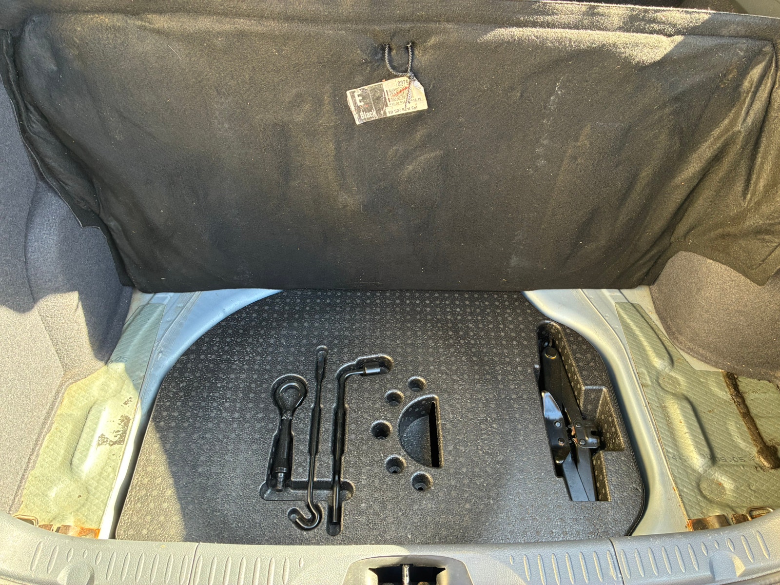 Nissan Primera til salg hos Nabilli