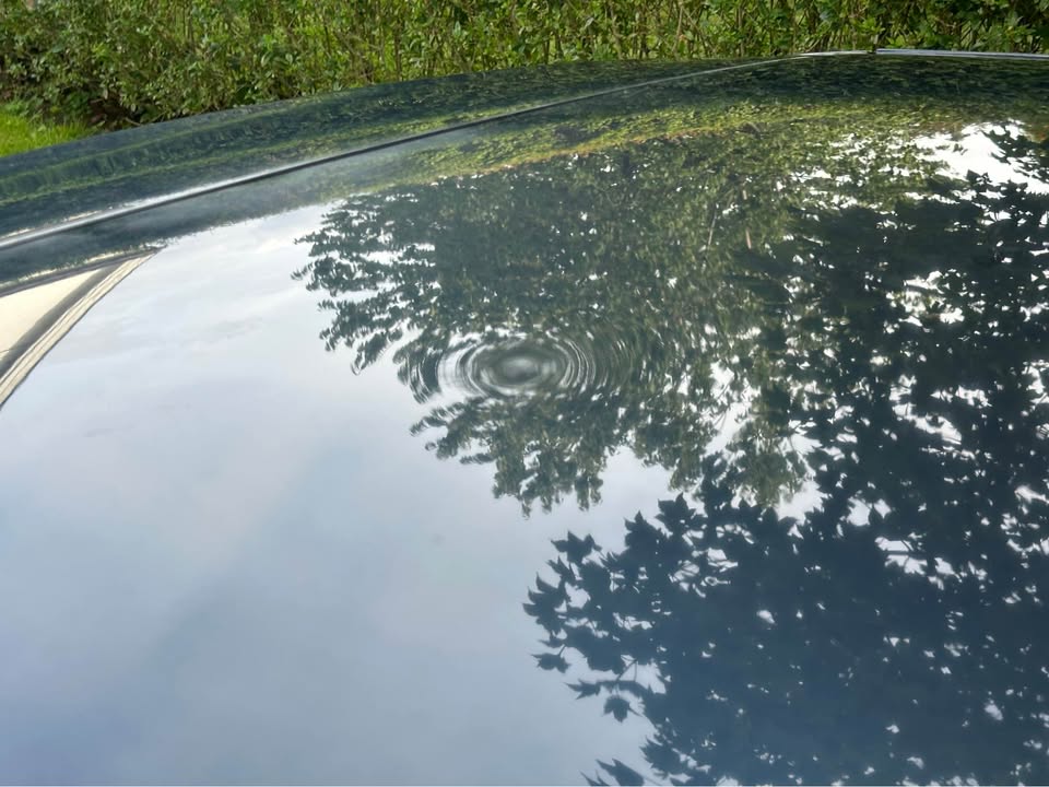 VW Golf VI til salg hos Nabilli