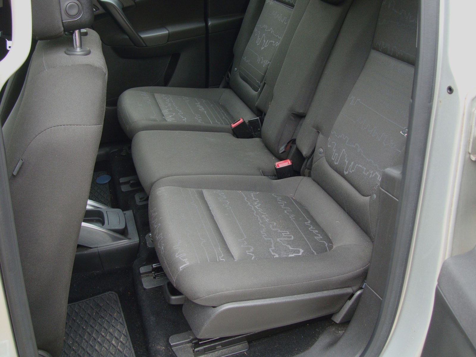 Opel Meriva til salg hos Nabilli