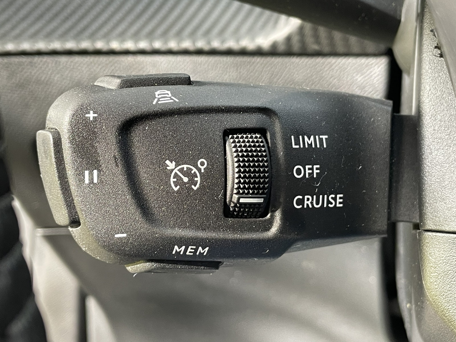 Peugeot 2008 – billede 14
