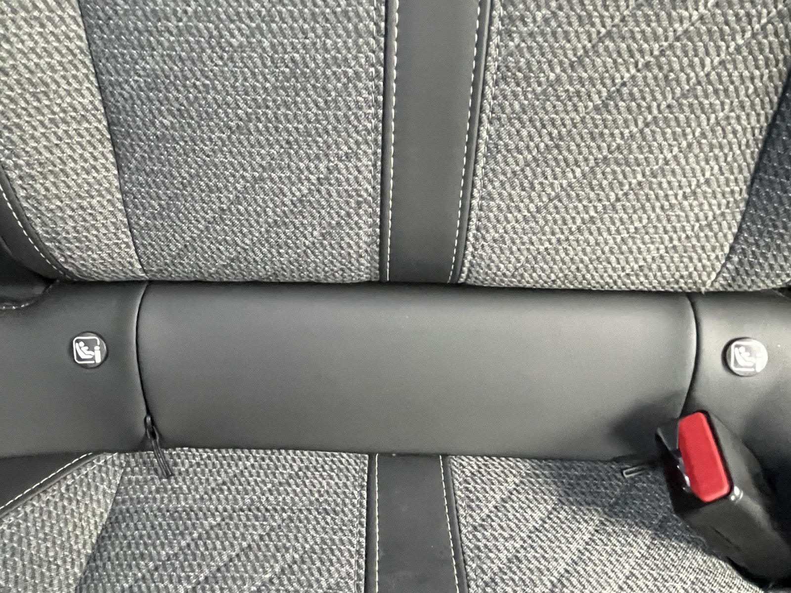 Peugeot 2008 – billede 19