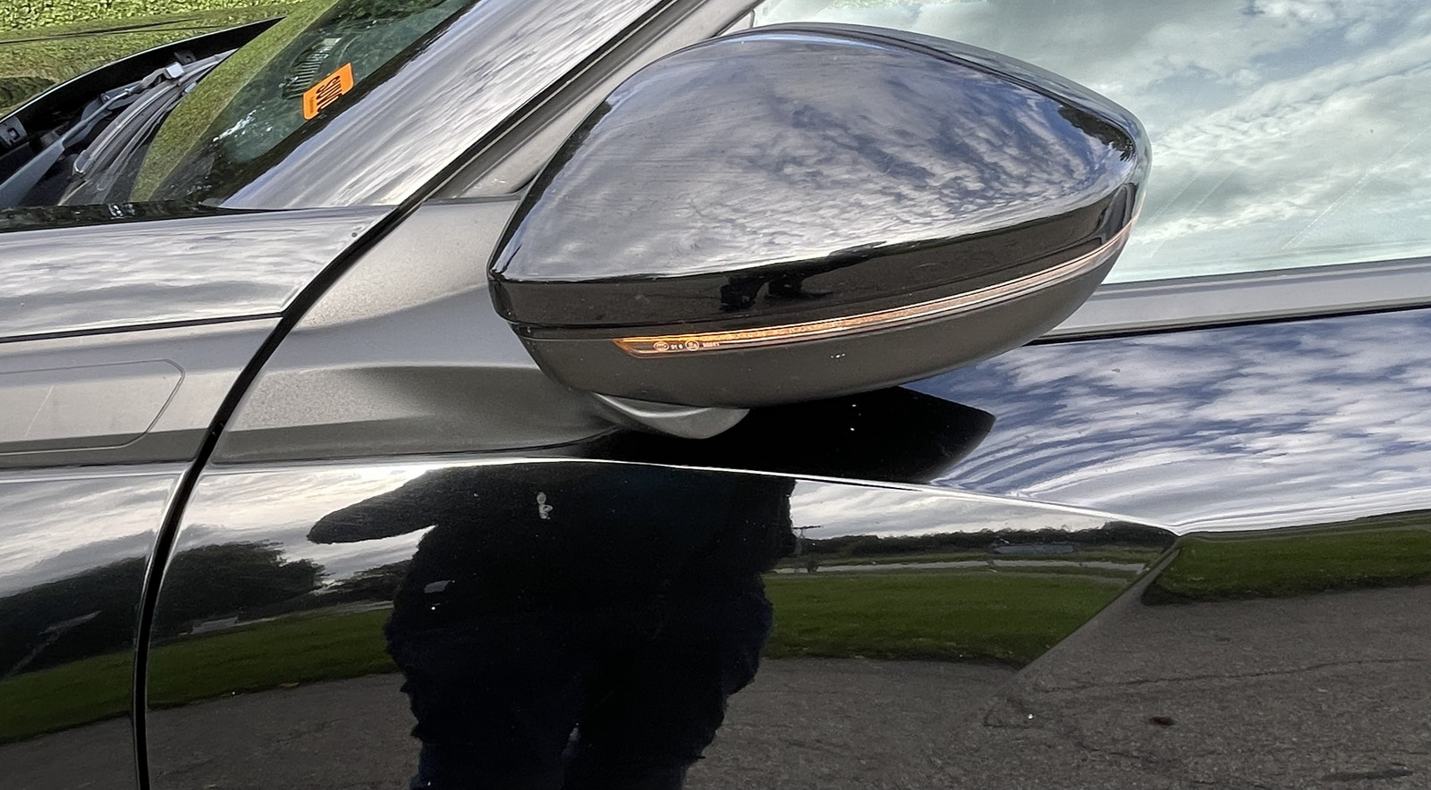 Peugeot 2008 – billede 16
