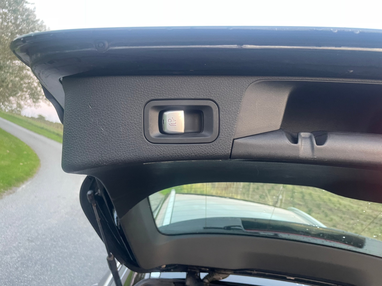 Mercedes C220 d til salg hos Nabilli