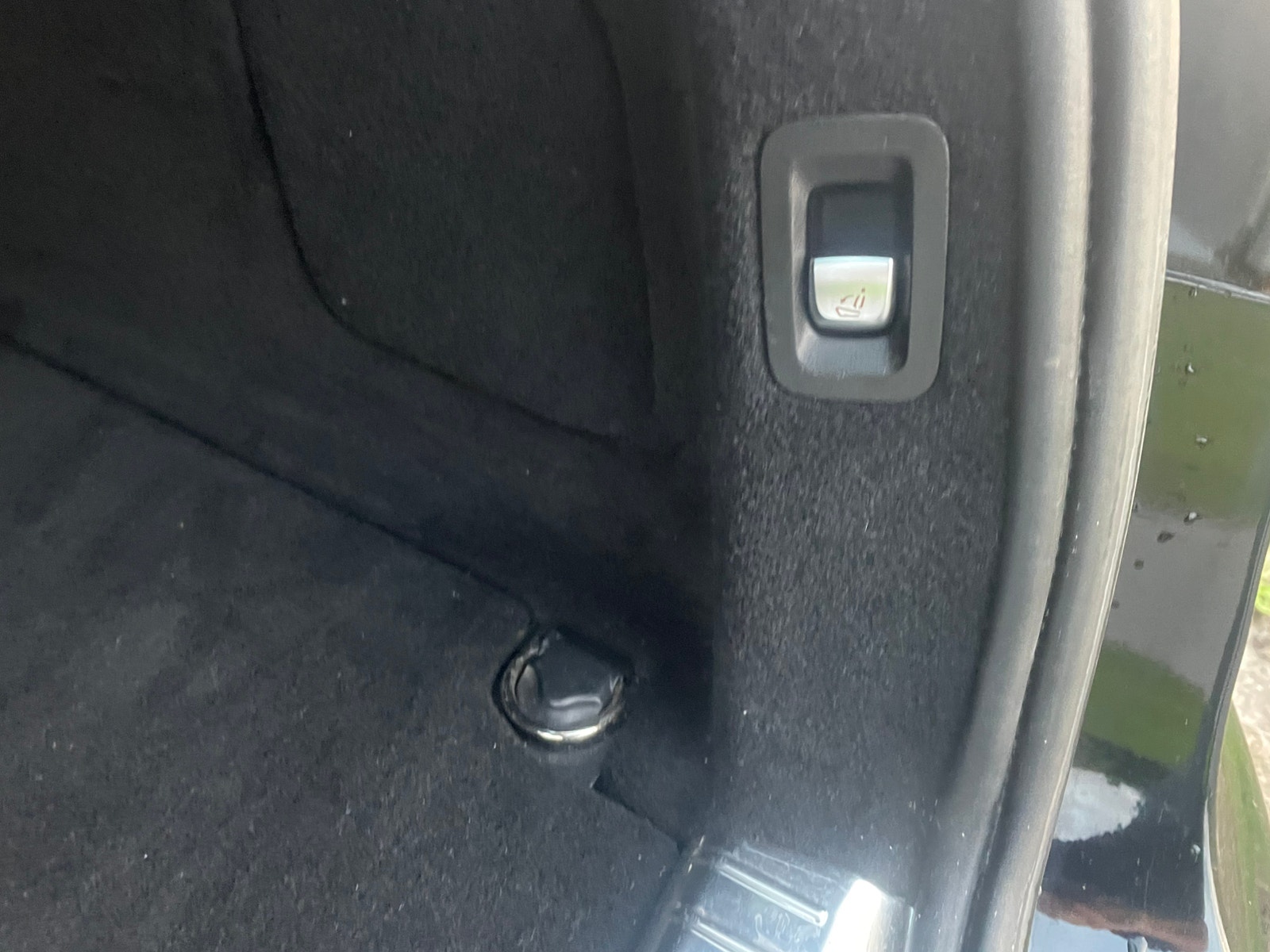 Mercedes C220 d til salg hos Nabilli