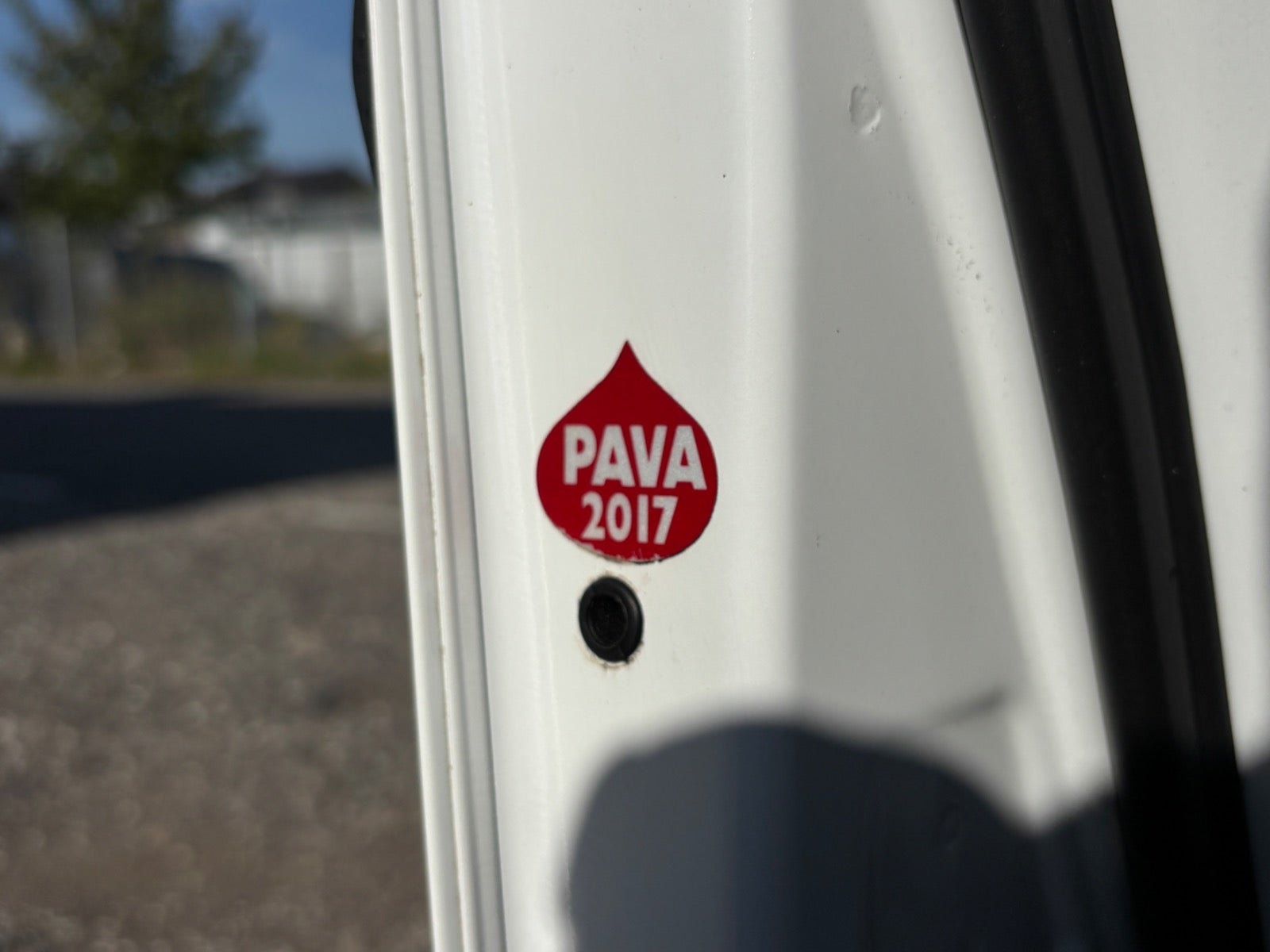 Toyota Yaris til salg hos Nabilli