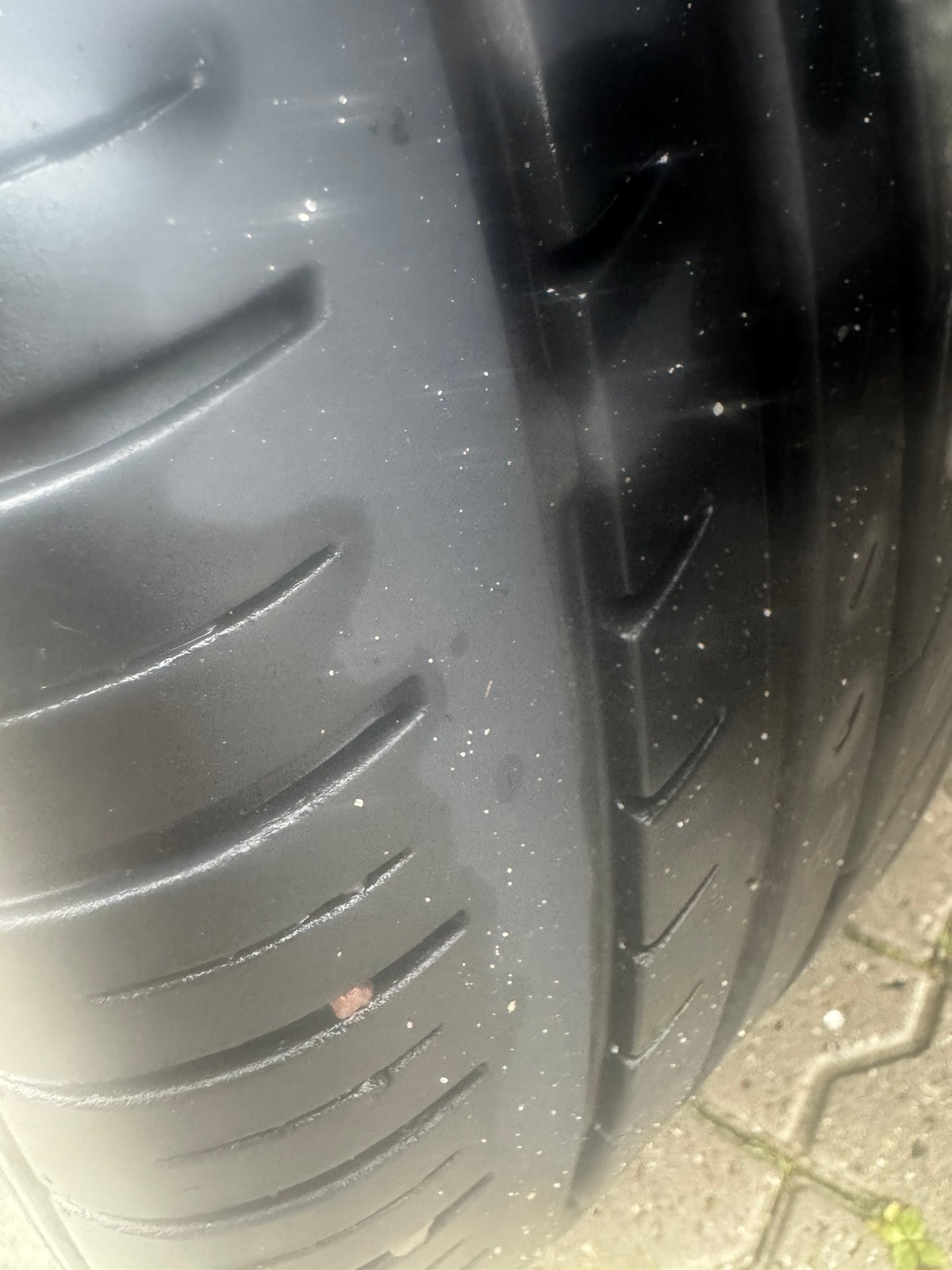 Audi A3 til salg hos Nabilli