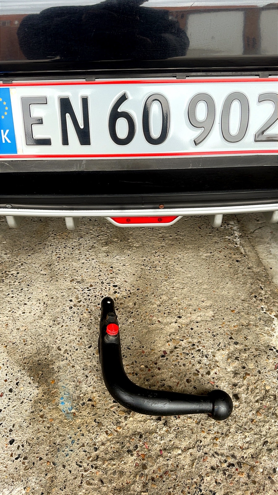 Renault Clio IV til salg hos Nabilli