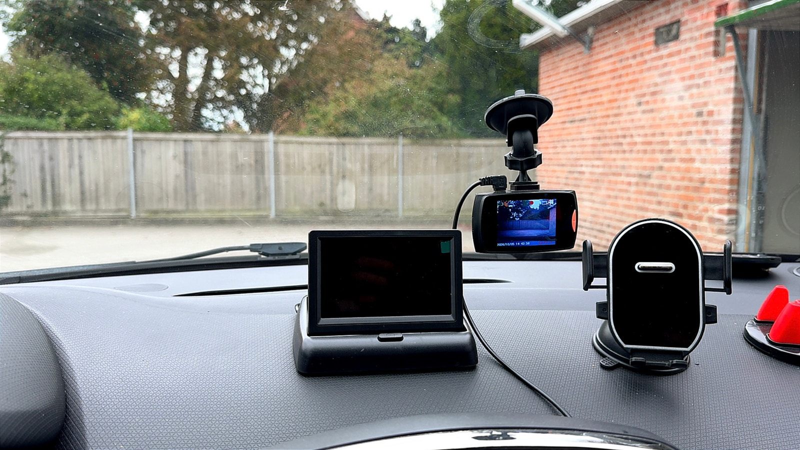 Renault Clio IV til salg hos Nabilli