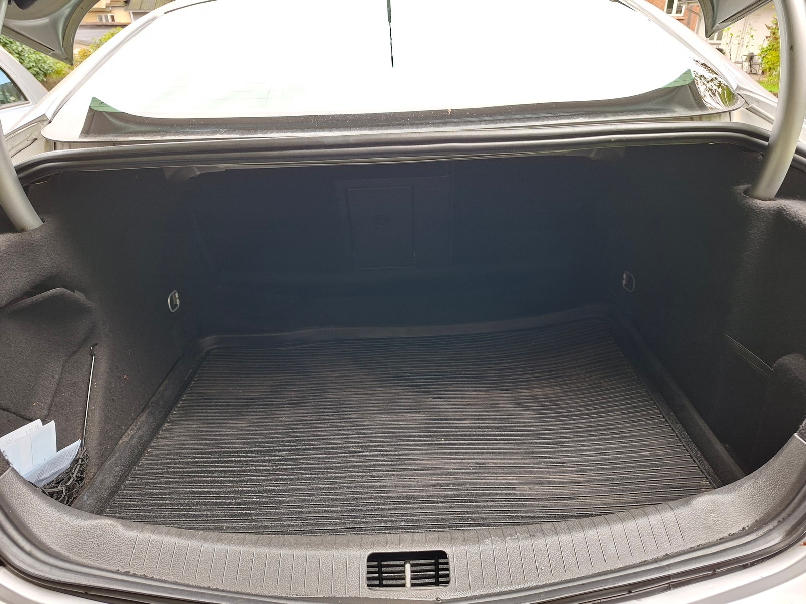 Opel Insignia til salg hos Nabilli