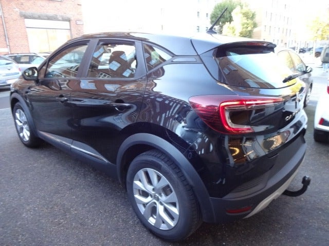 Renault Captur – billede 15