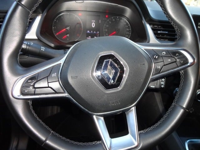 Renault Captur – billede 11