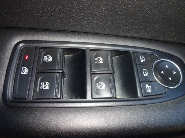 Renault Captur – billede 10