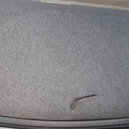 VW Golf Plus til salg hos Nabilli
