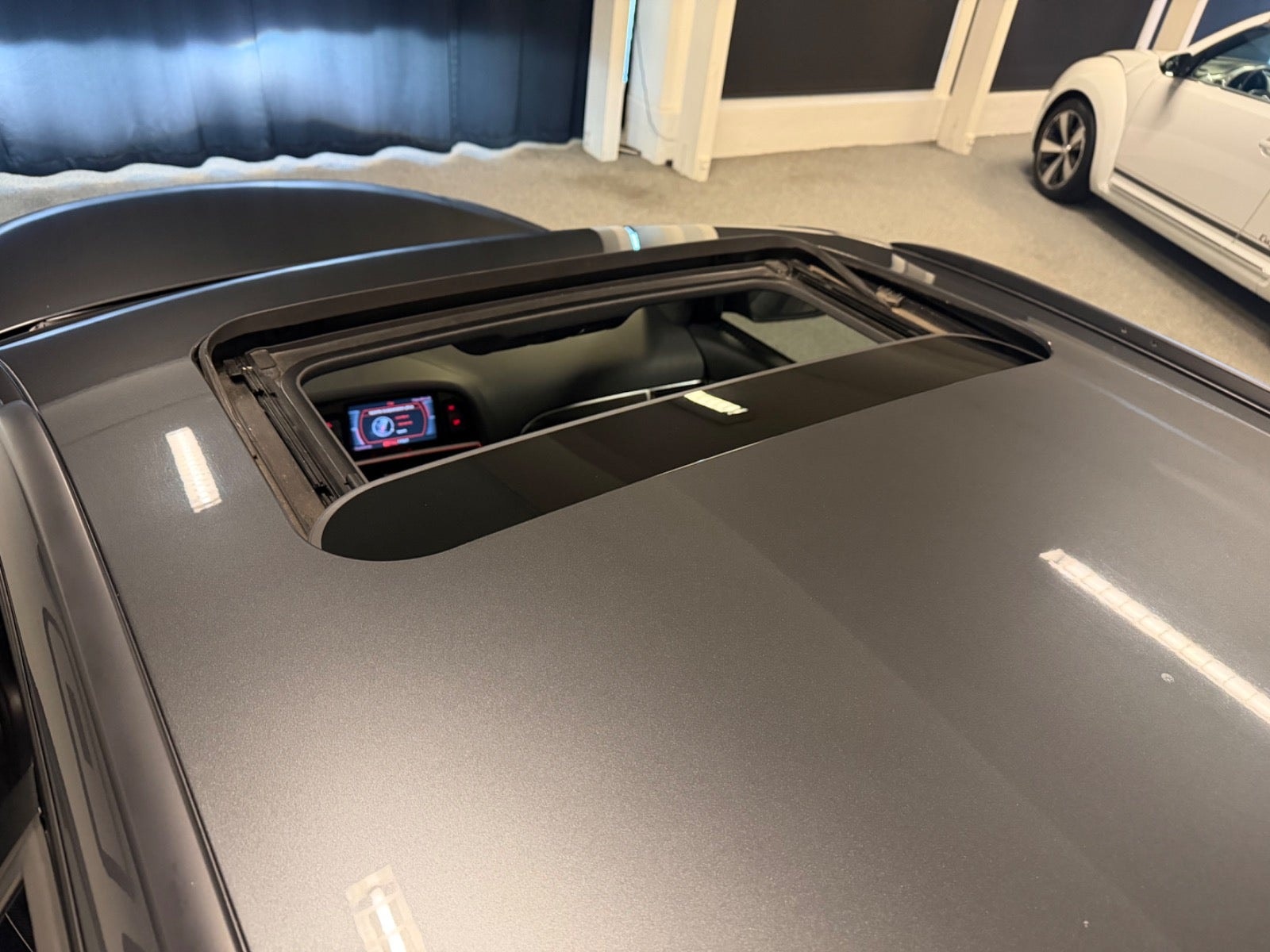 Audi RS6 – billede 14