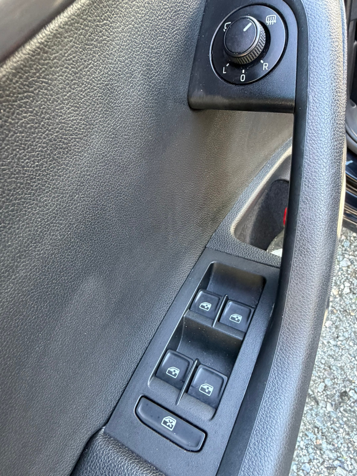 Skoda Octavia til salg hos Nabilli