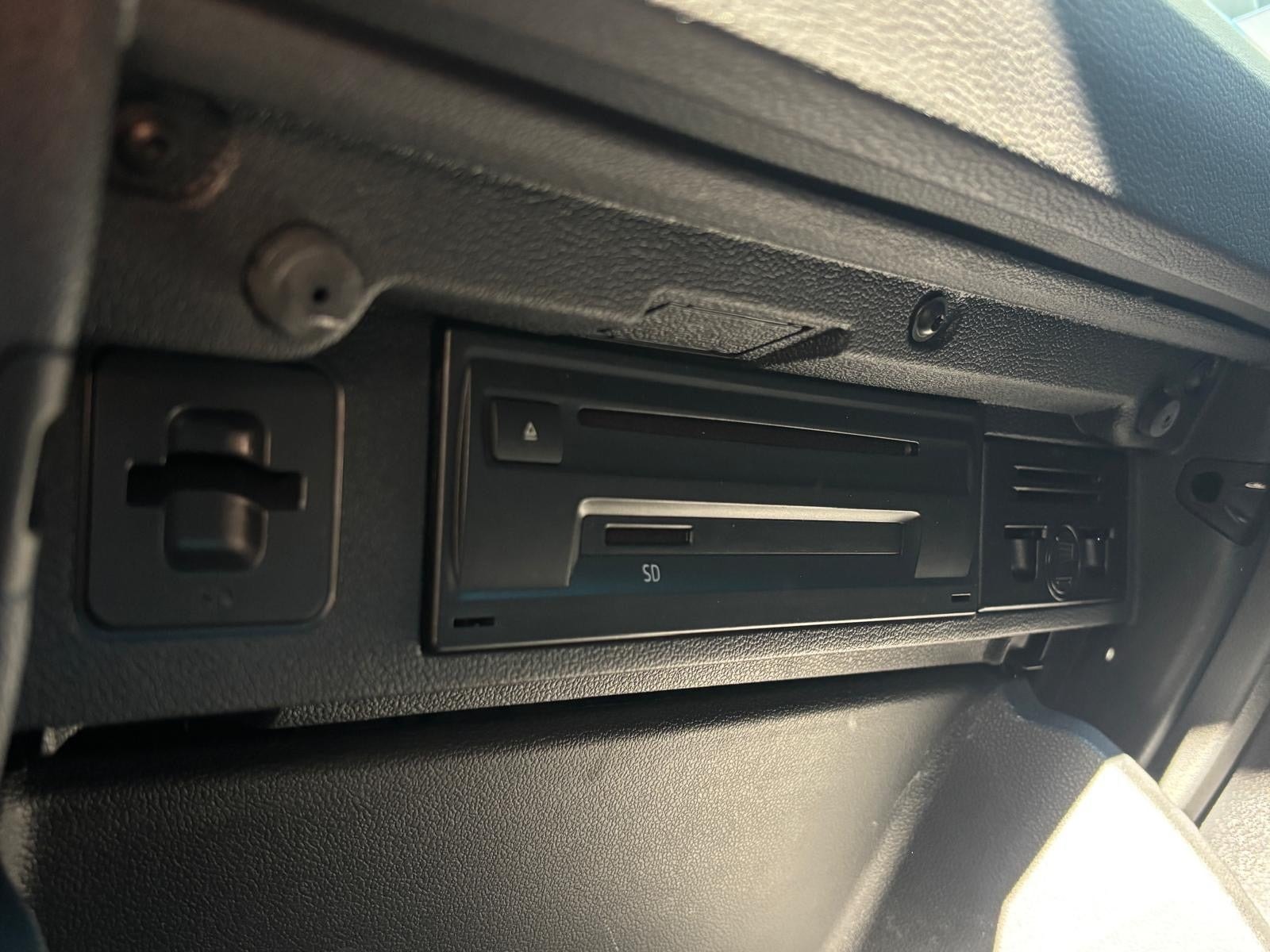 VW Polo til salg hos Nabilli
