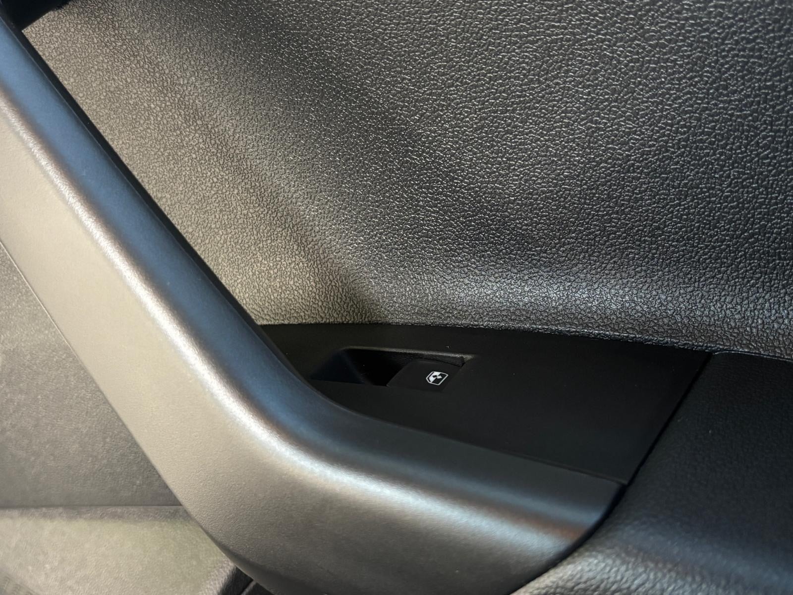 VW Polo til salg hos Nabilli