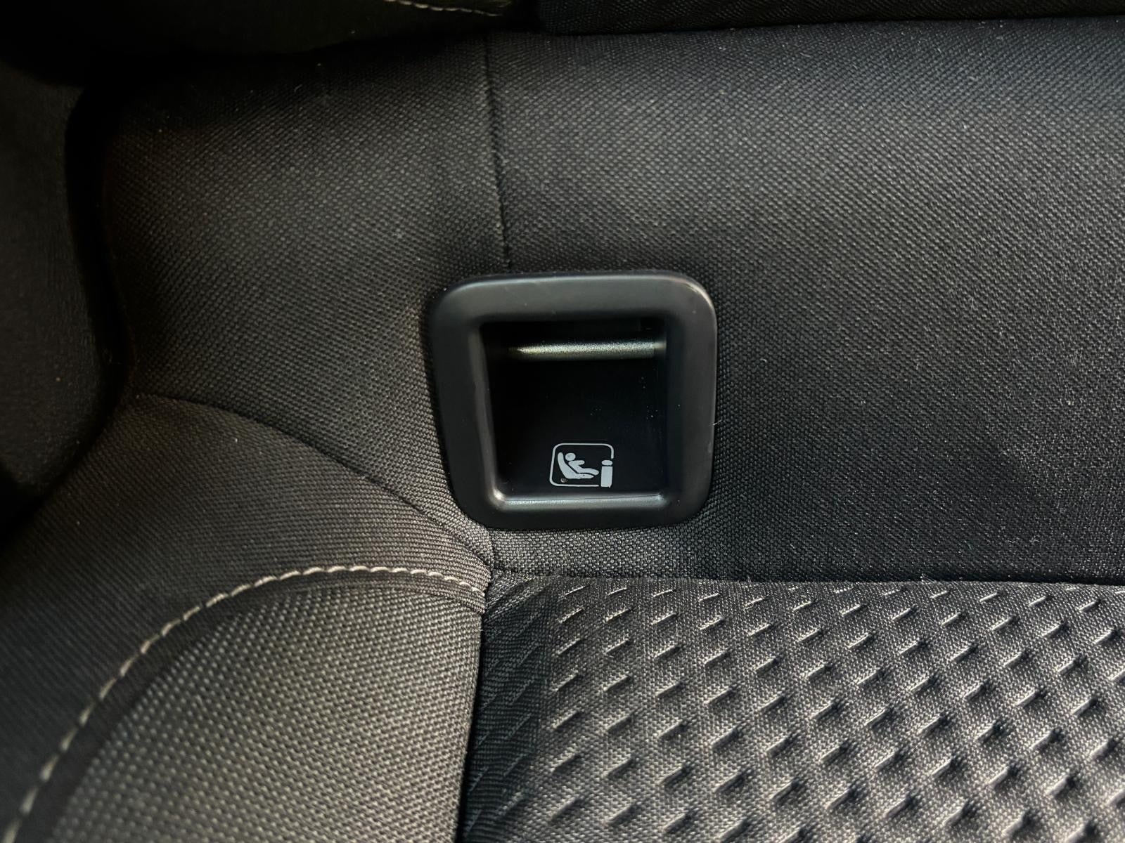 VW Polo til salg hos Nabilli