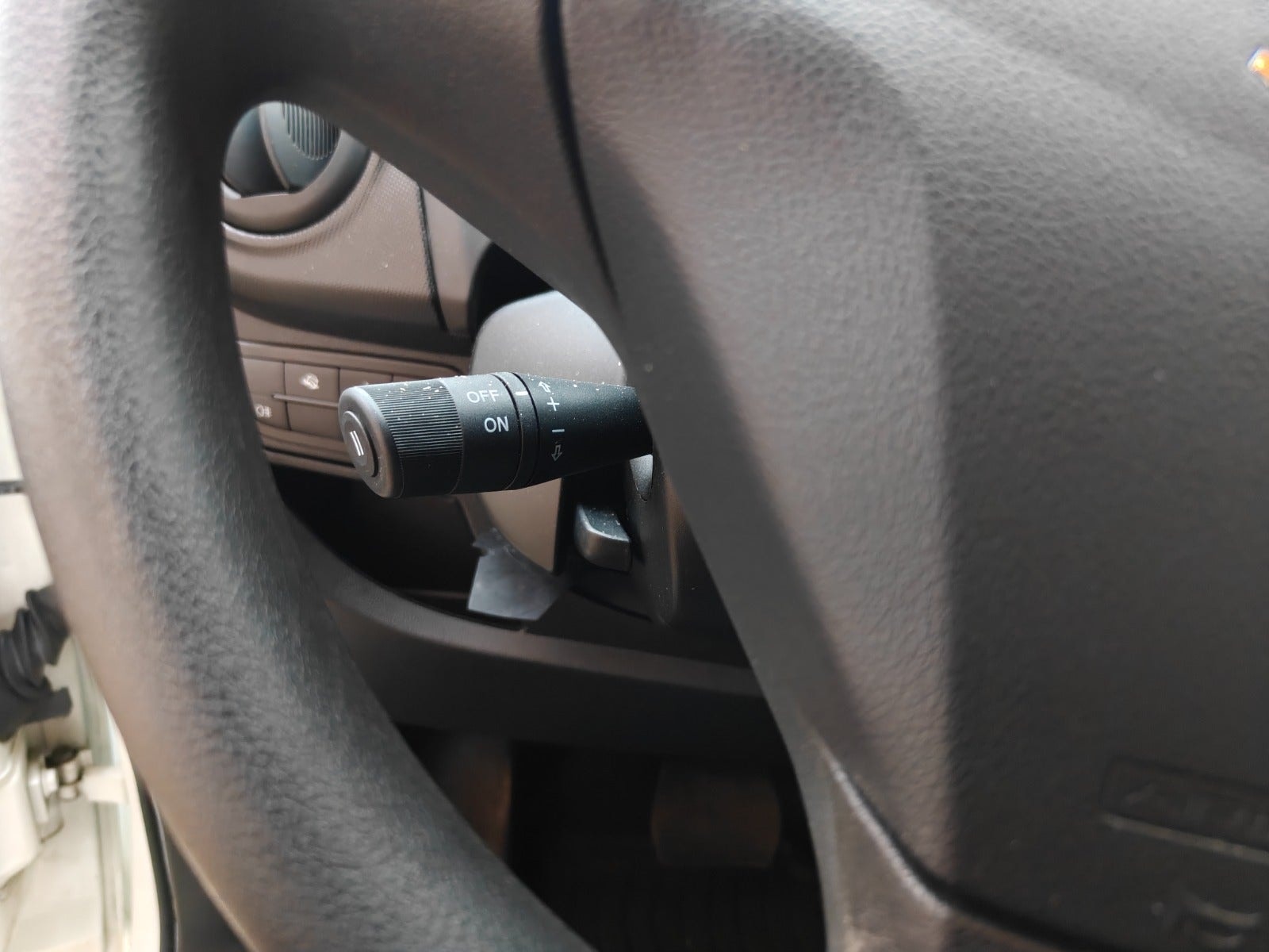 Peugeot Bipper til salg hos Nabilli