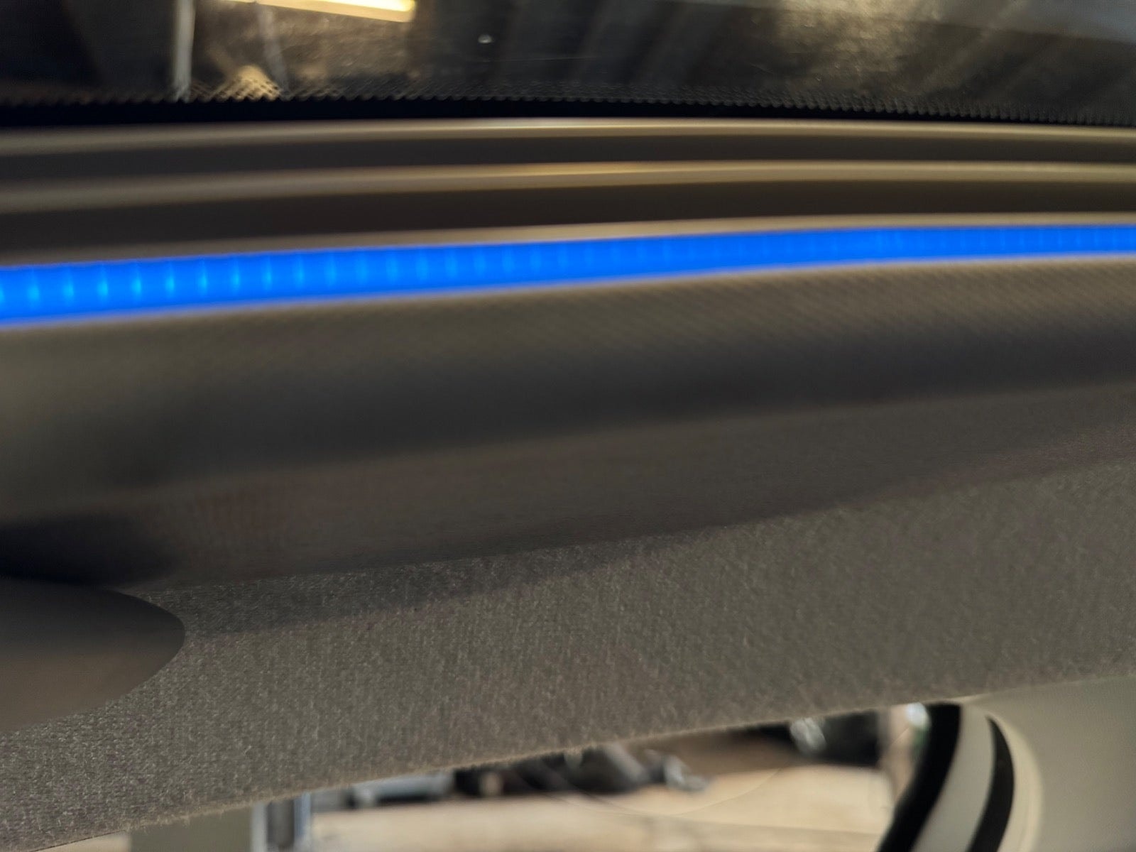 Peugeot 208 – billede 11
