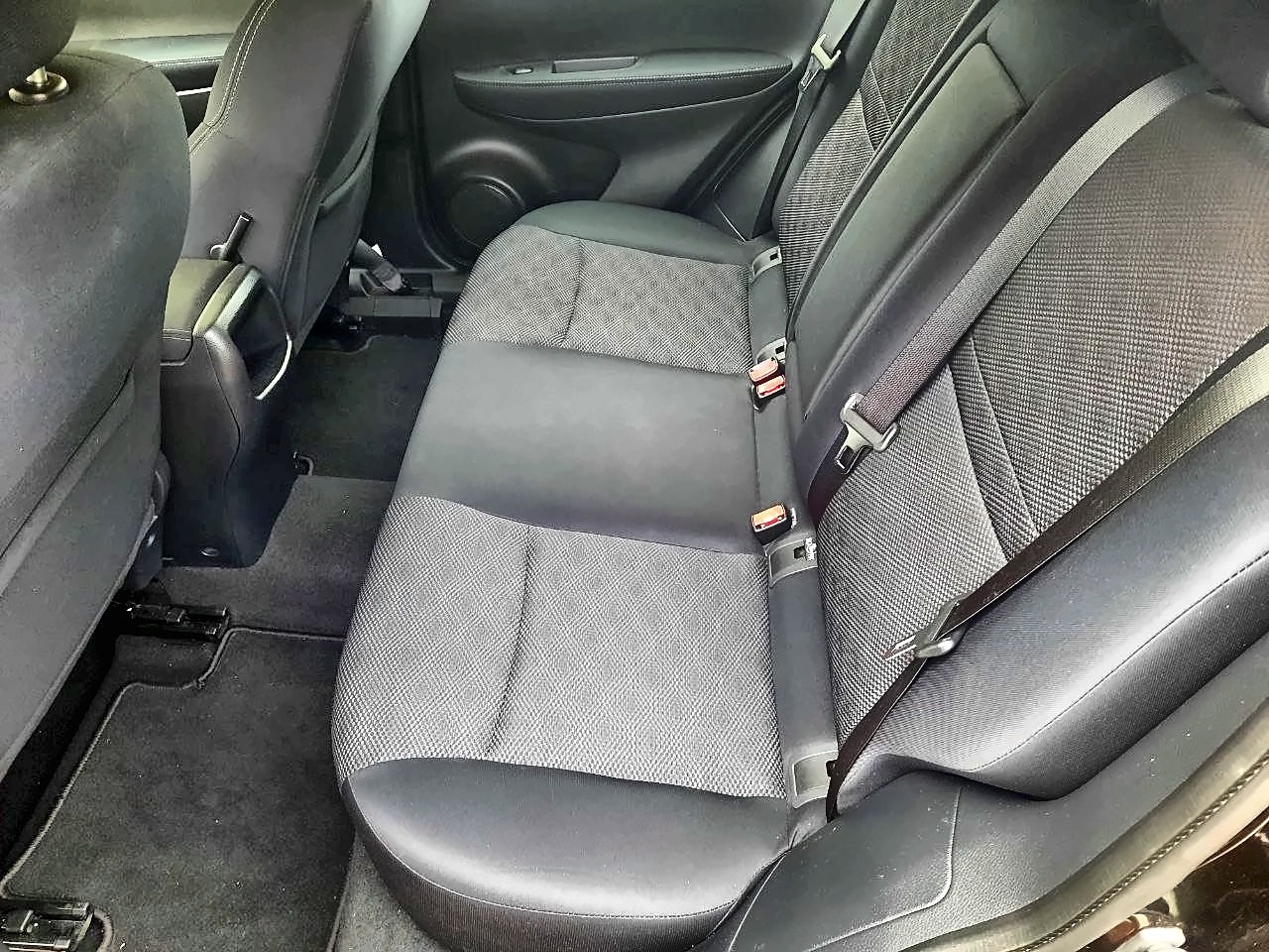 Nissan Qashqai – billede 14
