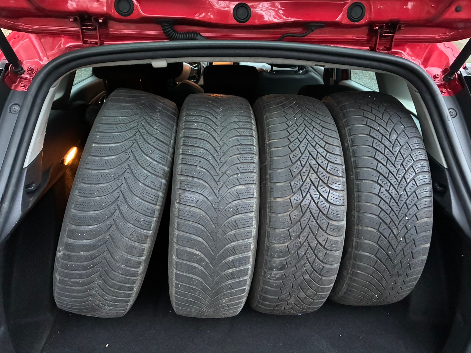 Renault Clio IV til salg hos Nabilli