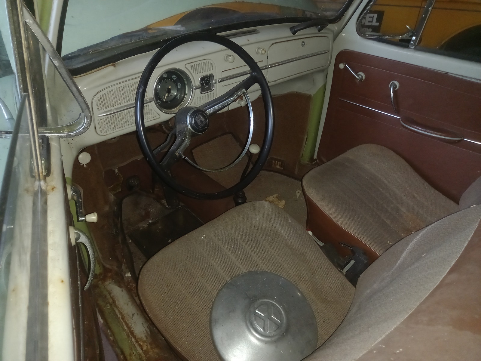 VW 113 – billede 5