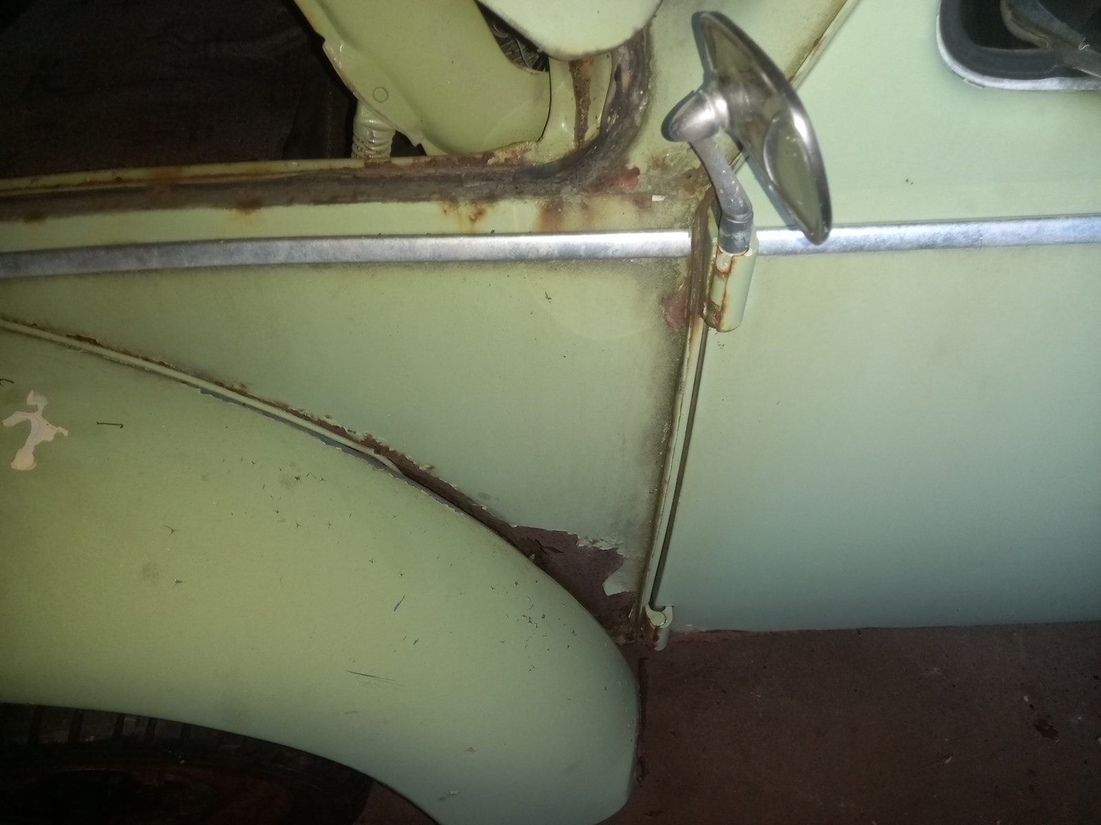 VW 113 – billede 8