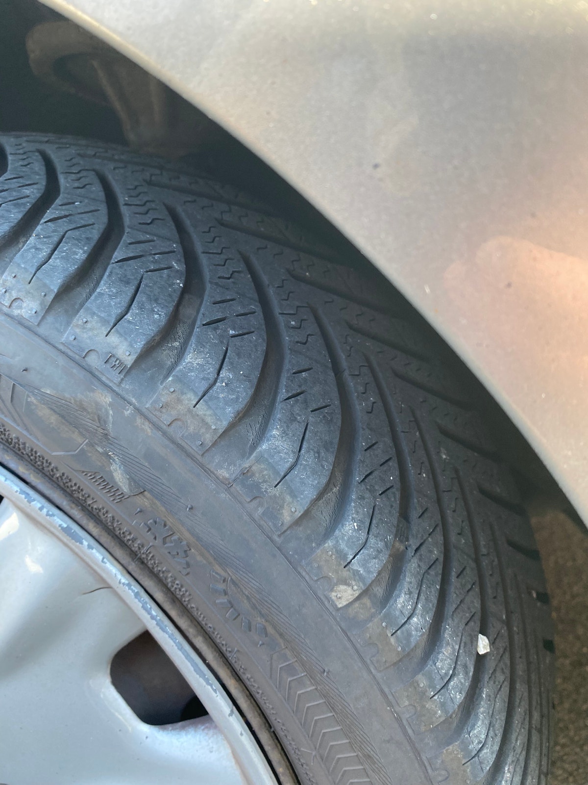 Kia Picanto til salg hos Nabilli