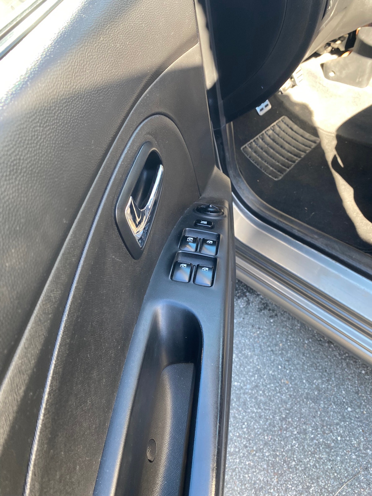 Kia Picanto til salg hos Nabilli