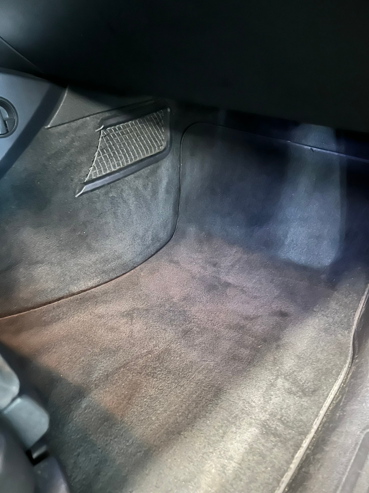 Audi SQ5 – billede 22
