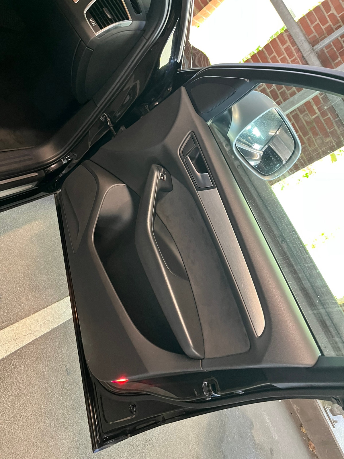 Audi SQ5 – billede 21