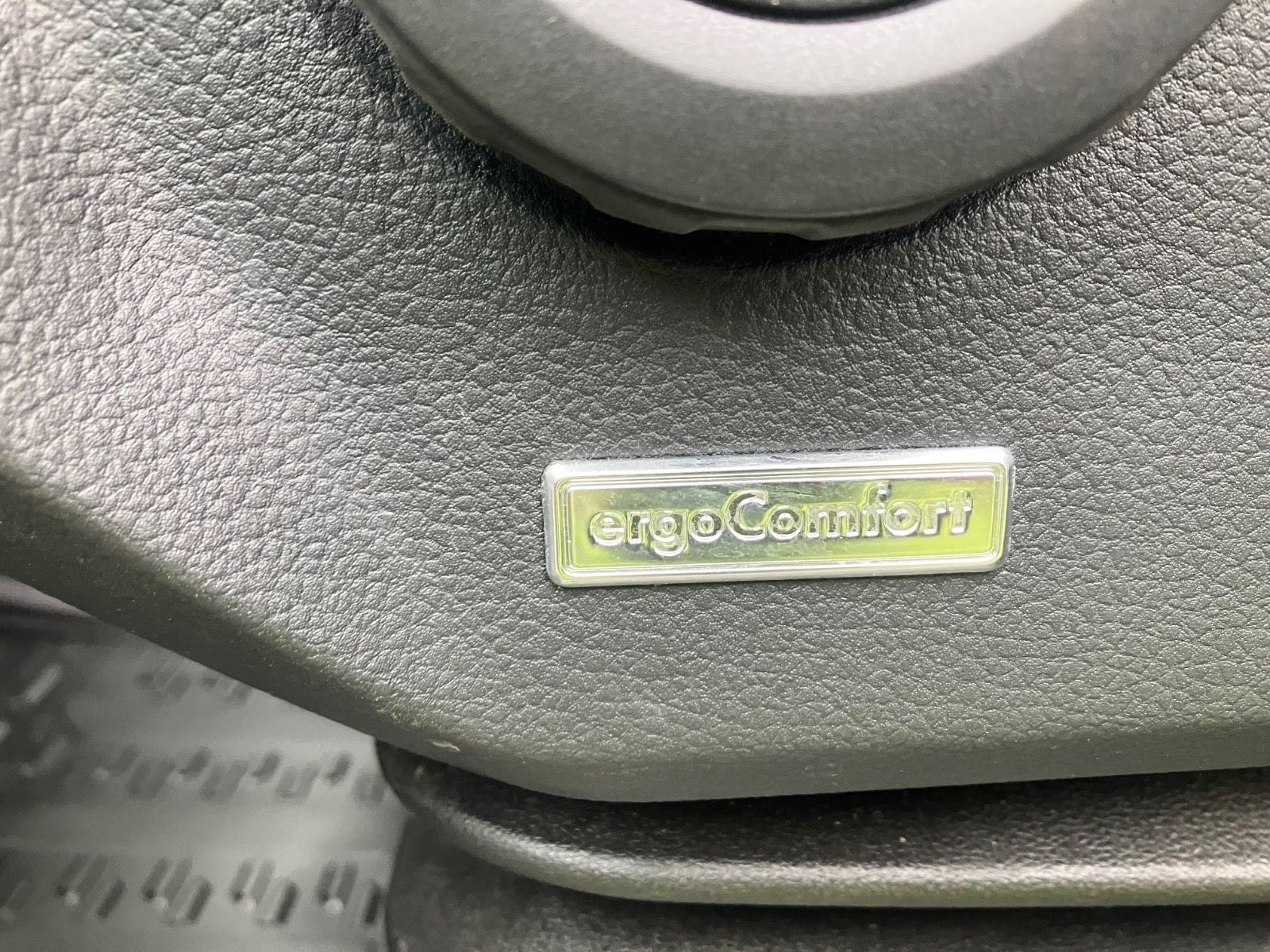 VW Crafter 35 – billede 12
