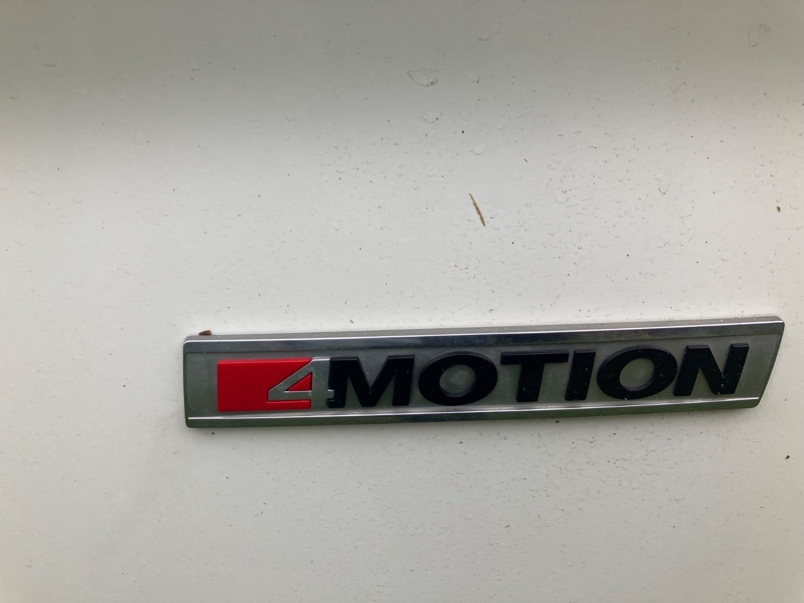 VW Crafter 35 – billede 10