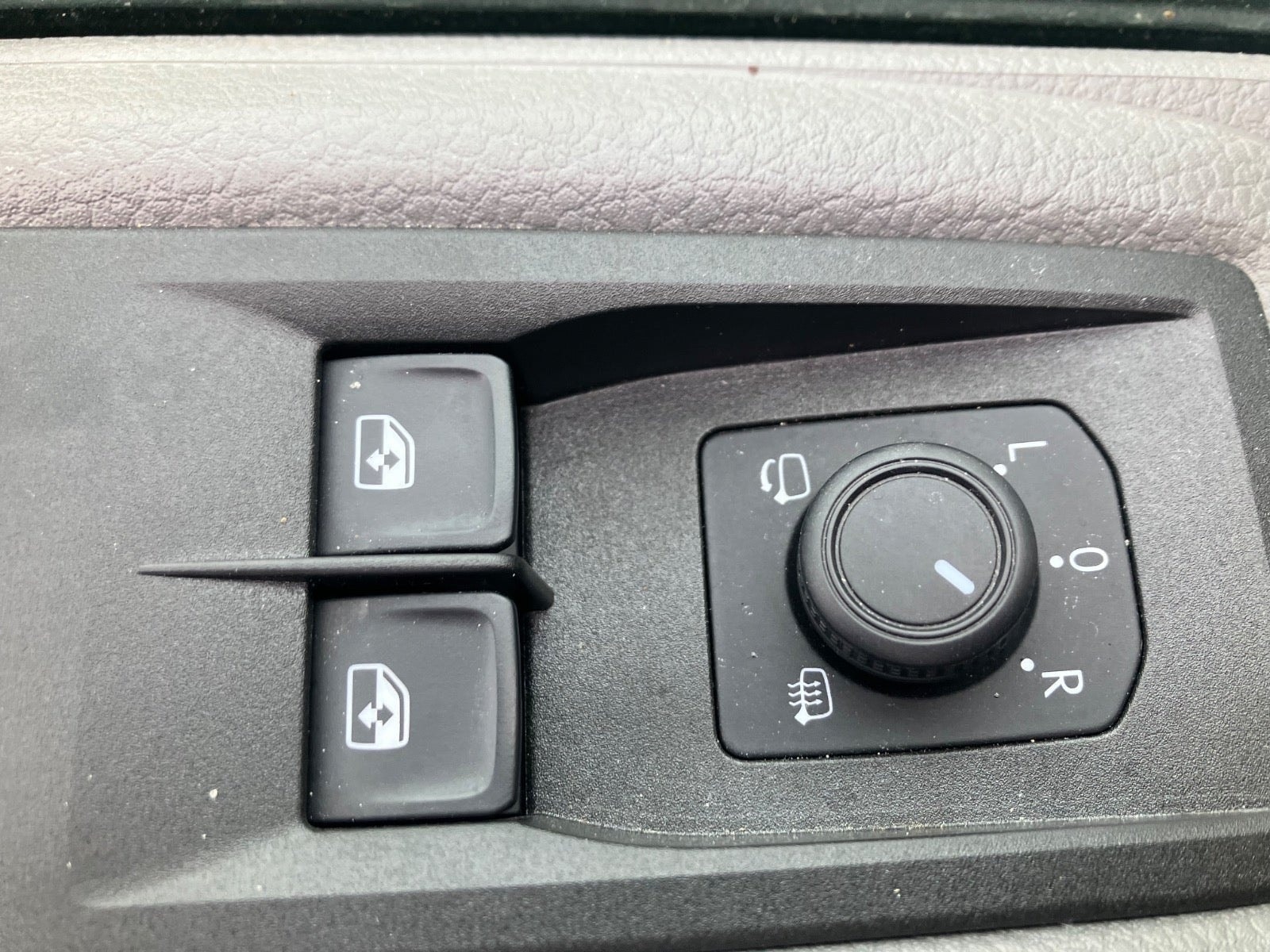 VW Crafter 35 – billede 15