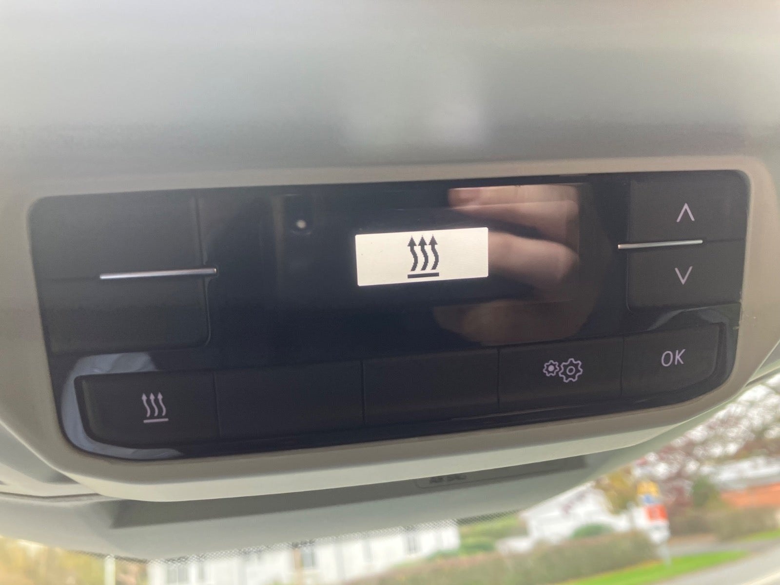 VW Crafter 35 – billede 4