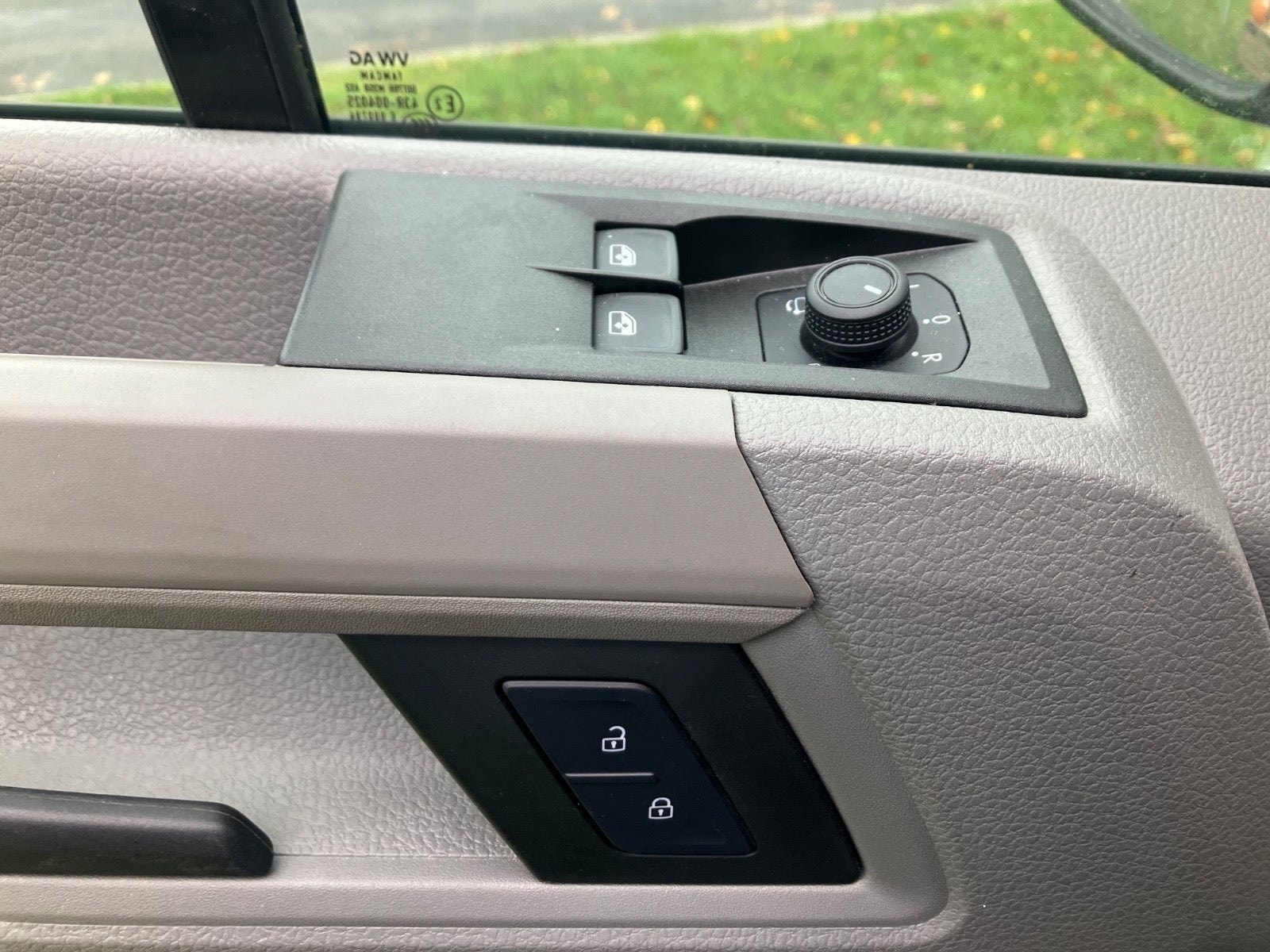 VW Crafter 35 – billede 14