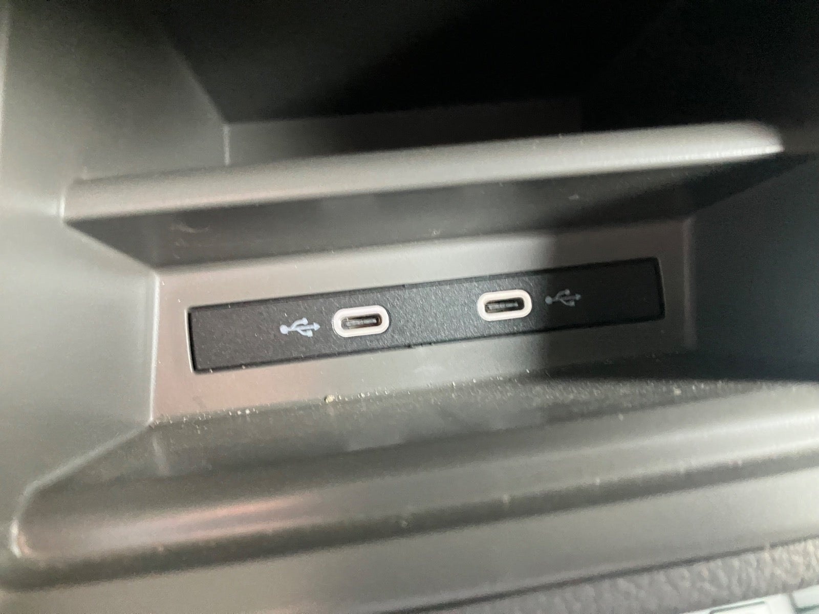 VW Crafter 35 – billede 5